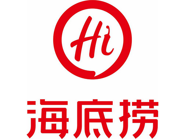 Haidilao